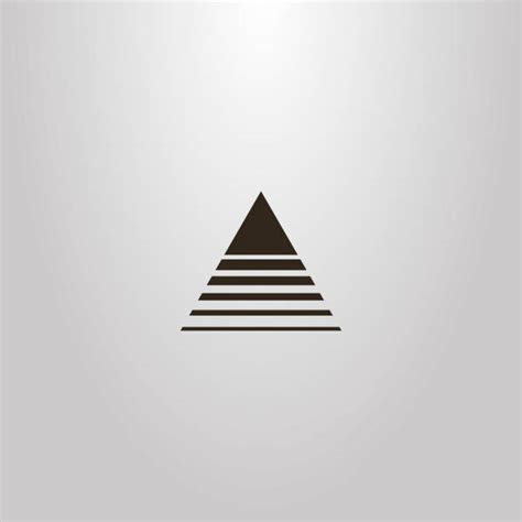 Image result for Triangular Scale Vector