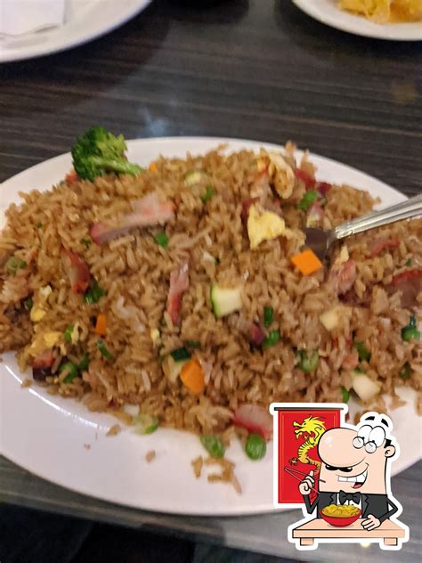 Green Onion Chinese Cuisine in Agoura Hills - Restaurant menu and reviews