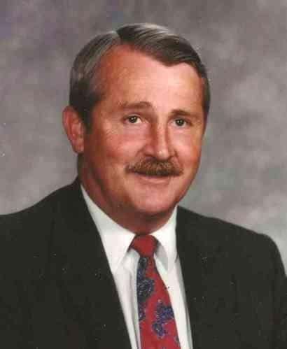 Lee Blackburn Obituary (1945 - 2023) - Boise, ID - Idaho Statesman
