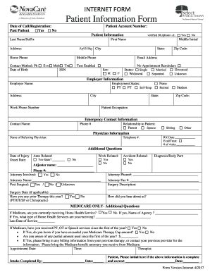 Fillable Online Date of Call/Registration: Fax Email Print - pdfFiller