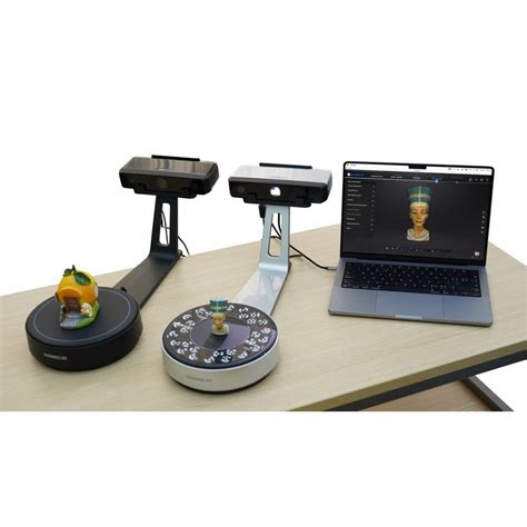 Image result for 3D Scanner eBay