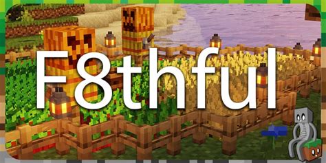 Image result for Minecraft Java Resource Pack 1.8