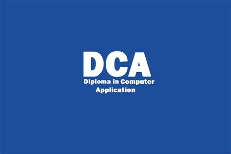 Courses – SWAMI VIVEKANAND INSTITUTE OF INFORMATION & TECHNOLOGY