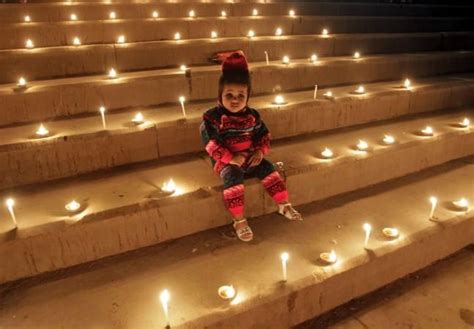 Diwali 2014: Significance of the Festival of Lights and How it is ...