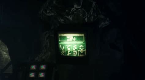 Image result for Alien Incursion VR