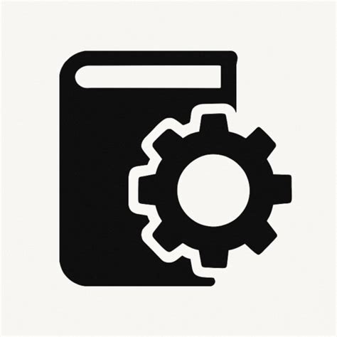 Setting Environment Variables 的图像结果