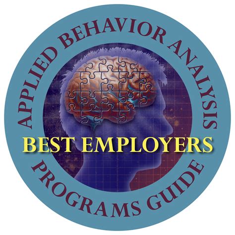 Image result for Applied Behavior Analysis Certificate Programs