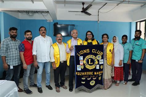 Cardiac Camp at Kalluthankadavu area Development Project | Aster