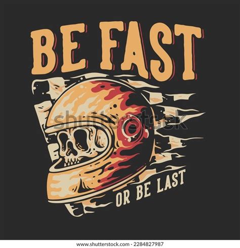 Image result for Be Fast Video
