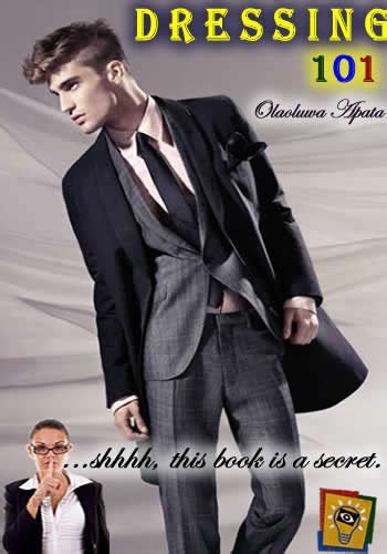 DRESSING 101 (ROCKY SPRINGS SERIES) eBook : APATA, Olaoluwa, Apata ...