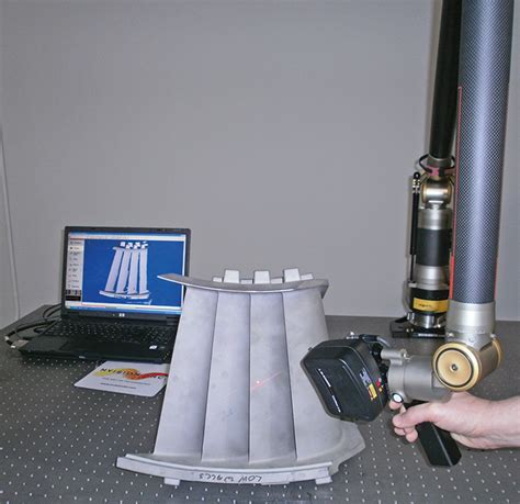 Image result for Technology Scanner