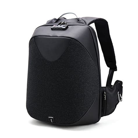 Computer Backpack 的图像结果