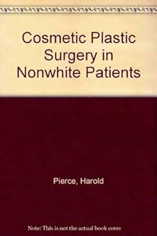 Buy Fundamentals of Ocular Motility and Strabismus Book Online at Low ...