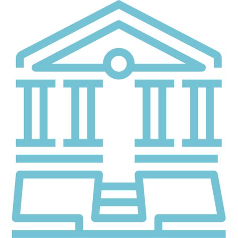 Parks, Trails & Recreation Facilities | Rochester, MN