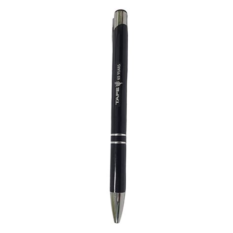 Writing Pens for Scribbling and Brainstorming: TAFE TRIBE