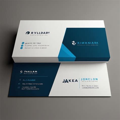 Calling Card Background Design 的图像结果