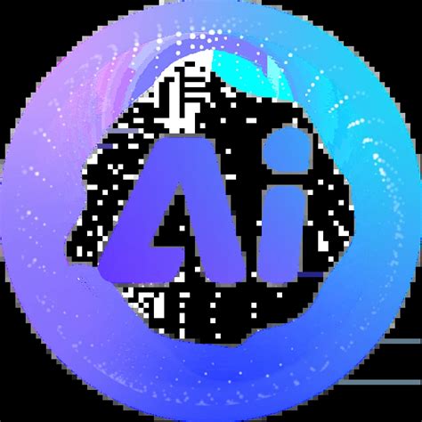 Ai 伙伴 的图像结果