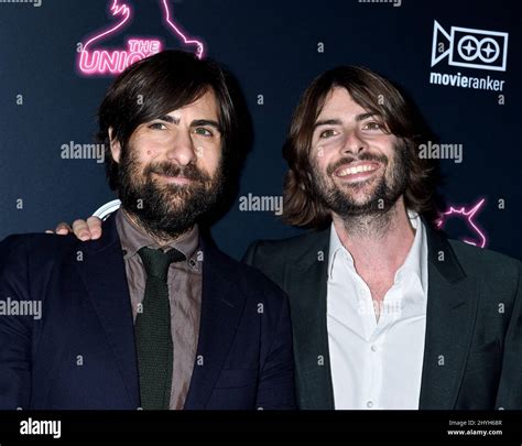 Robert Schwartzman Girlfriend