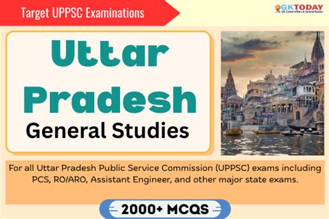 New Guidelines for Information Utilities in Insolvency – GKToday