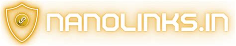 NanoLinks