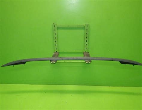 Roof Rails (Bars) SKODA OCTAVIA III Combi (5E5, 5E6) buy 30.00