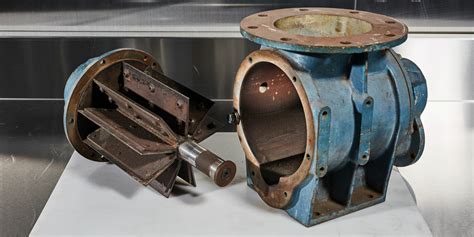 Image result for Rotary Valve Engine