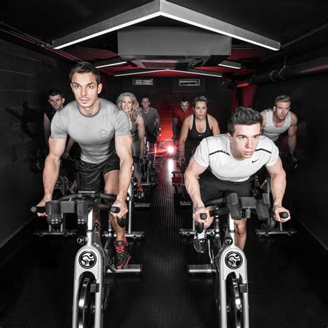 Indoor Cycling 的图像结果
