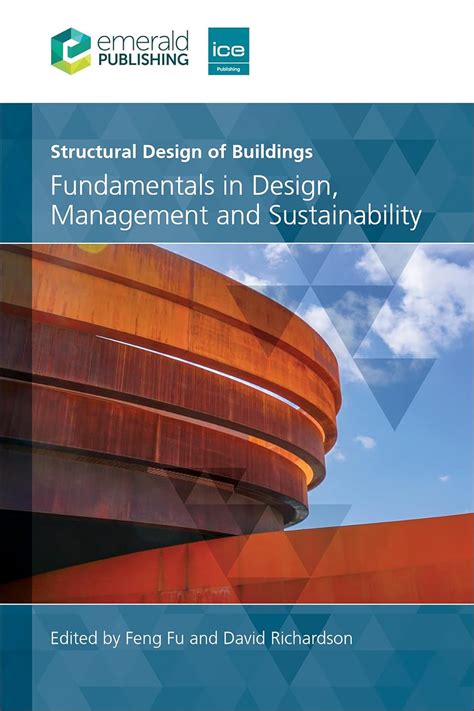 Structural Design Books 的图像结果
