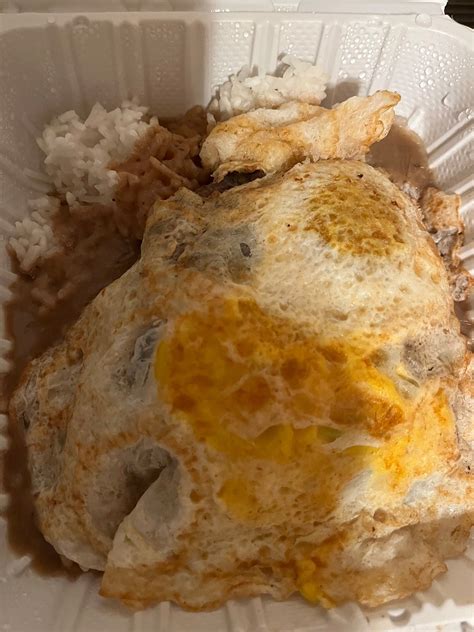 BIG ISLAND KONA MIX PLATE, Bend - Menu, Prices & Restaurant Reviews ...