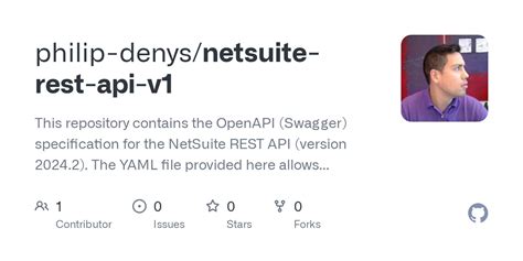 Image result for NetSuite Talk API
