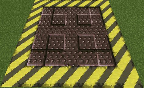 Rezultat imagine pentru Chisel Block Assembly