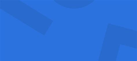 Image result for LogMeIn Remote Support