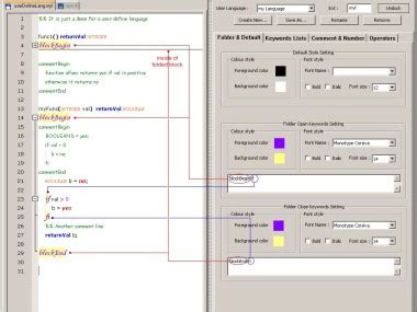 Image result for Notepad Writing Download and Notepad Website Search