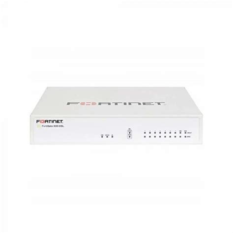 Network Switch - Sophos Firewall XGS 116 / 116w Wholesale Supplier from ...