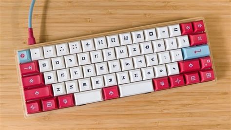 Image result for Compact Keyboard