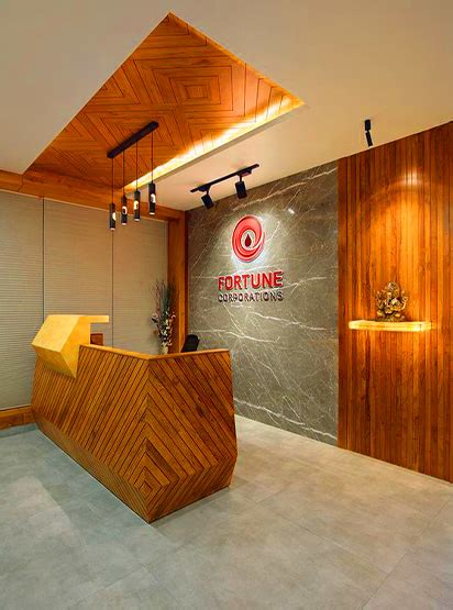 V-Interiors | Not just look, feel!