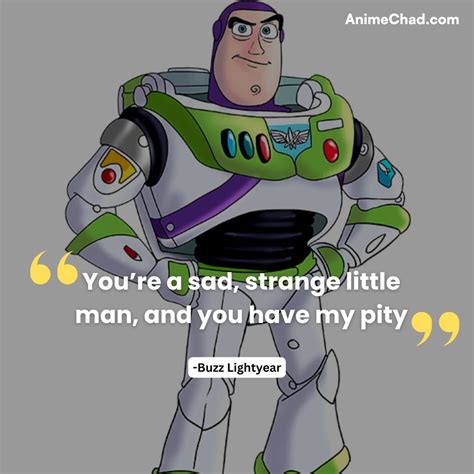 25 Iconic Toy Story Quotes That We’ll Never Forget – AnimeChad
