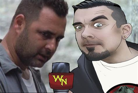 Pictures of Judson Pearce Morgan