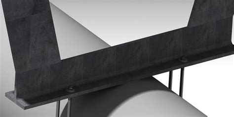 +Free CAD Tutorial Pipe 的图像结果