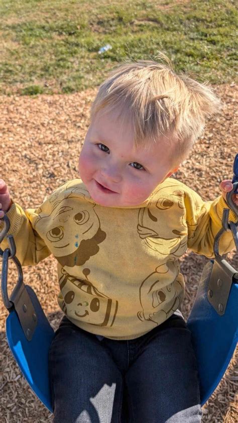 Dewitt Obits - Obit - DeWitt Daily News