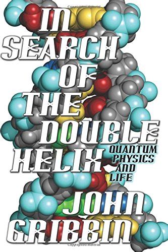 Buy In Search of the Double Helix Book Online at Low Prices in India ...