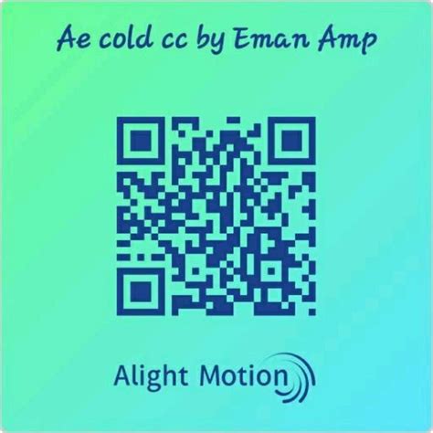 Image result for Alight Motion CC Tutorial