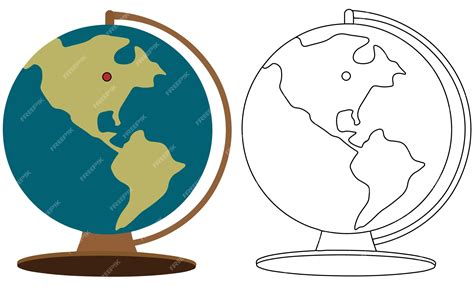 Animated Earth Clip Art 的图像结果