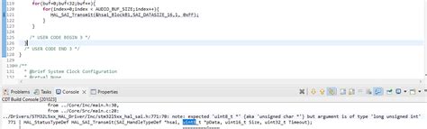 Programming St01 Timer 的图像结果
