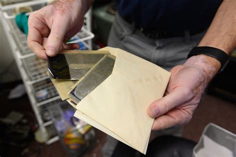 Priceless Preservation in Ann Arbor - mlive.com