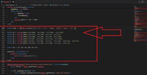 Image result for AirDrop Script