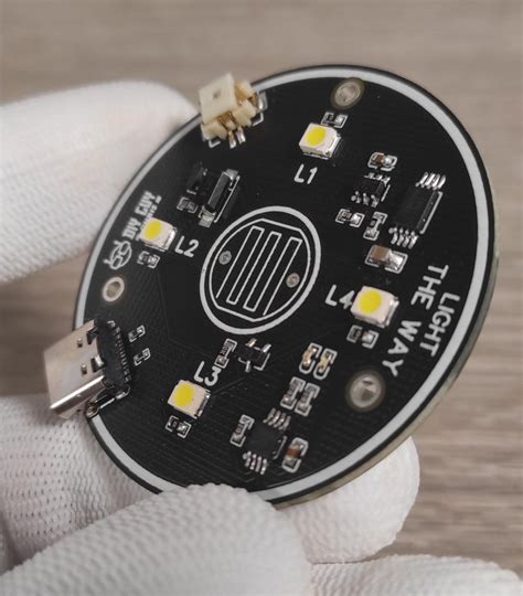 Image result for Automatic Car Using LDR