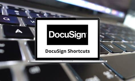 Image result for Advanced DocuSign Tricks