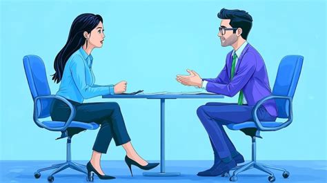 Business Analyst Interview Questions and Answers Master Class Free Course 的图像结果