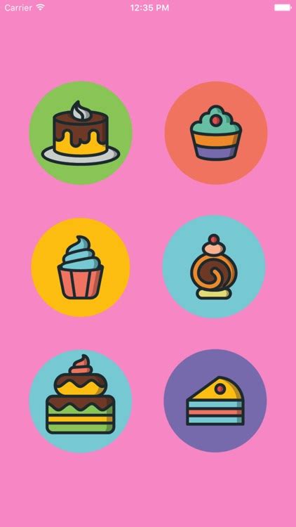 Image result for Cack Recipes